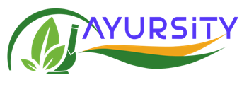 Ayursity